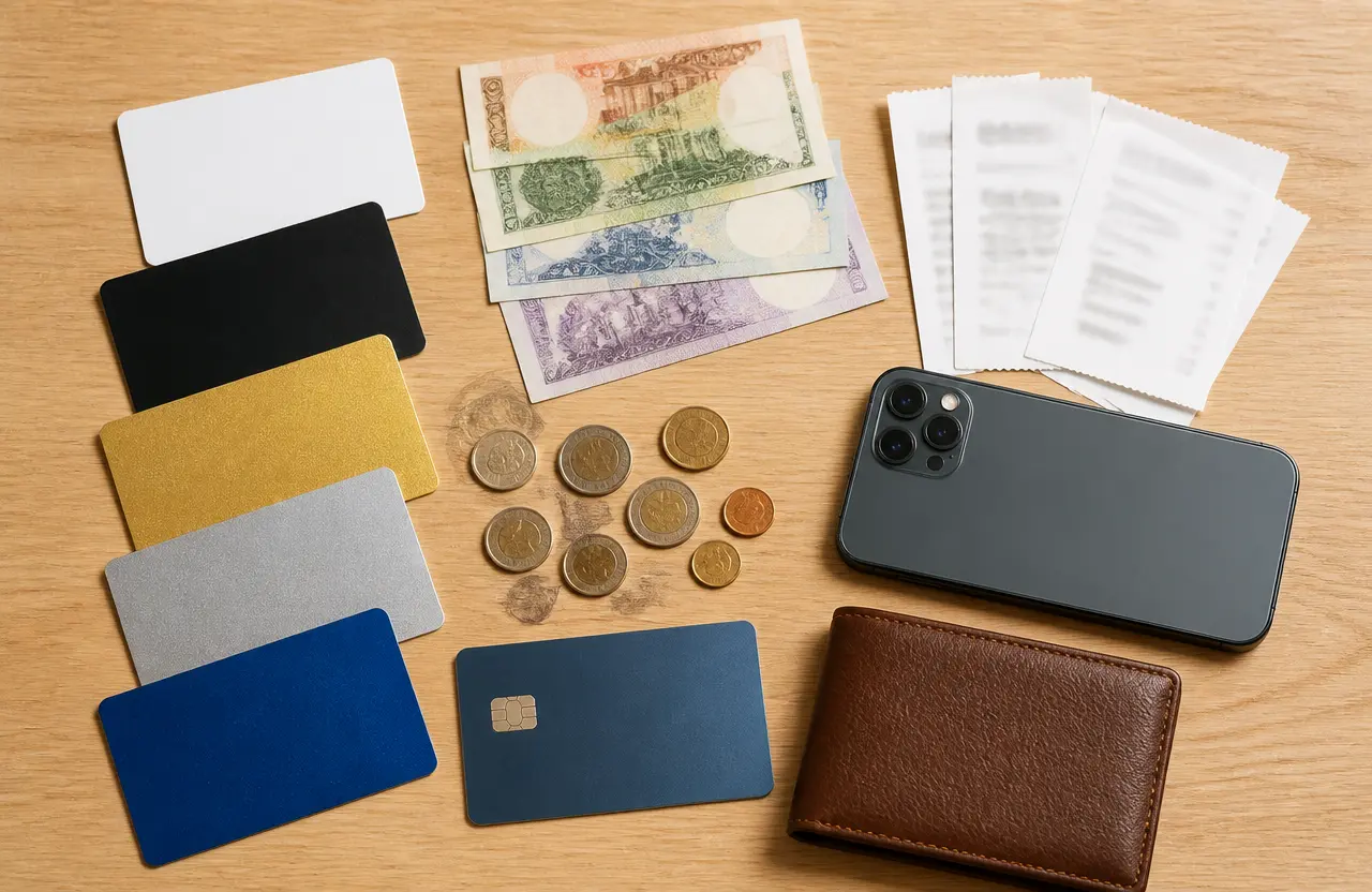 Выбор региона при покупке подарочного кода Steam Wallet — один из ключевых шагов